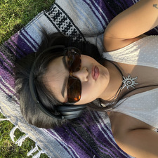 Zhakeila Cabico