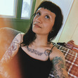 Nat