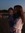 Rachel S