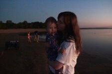 Rachel S