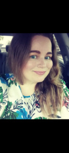 Melanie Duitsman