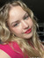 Lilly S...