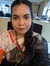 Tasnim ...
