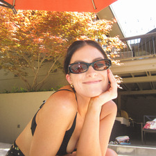 Jayne Fletcher