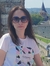Alina K...