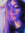 Haneen