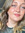 Maddie Phillips (madelinealys) | 3 comments