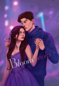 დ .•*””*•Nathali Erdmann•*””*•.დ