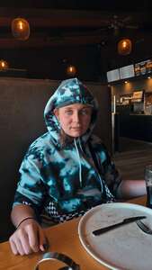 Arna Sigríður