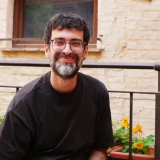 Matteo Toccaceli