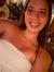 Joana R...