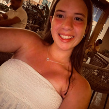 Joana Rocha