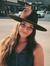 Hailey Beneker