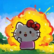mariaotis