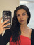 Victoria (Victoriabooklover)