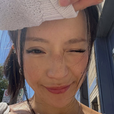 Angie Hu
