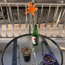 Νίκη Κουκουλά