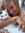 emi | 2 comments
