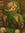 member photo member photo