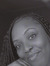 Caroline Baaba Derby