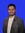 Rishi Jain