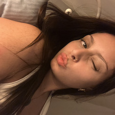 let &#x1f342; &#x1f5e1;️