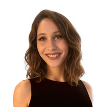 Leanne Sharzer