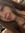 Beth