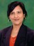 USHA DABAS