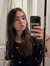 Fiona Meqa