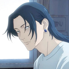 lau⁴ ⋆ ˚｡⋆౨ৎ˚