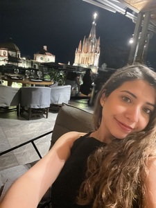 Cindy Jimenez