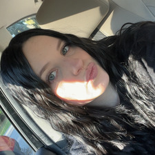 Macey Pertee