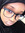Ilhanisreading Cabdalle
