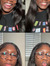 Ravyn &...