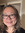 Tammy | 3 comments