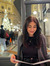 Katia V...
