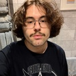 Michael