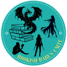 Bookish Babe