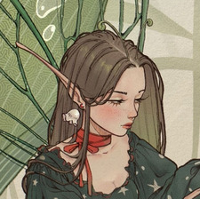 cassidy &#x1f99d;&#x1f33f;✨