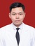 Edwin H...