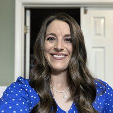 Kelli Berry