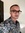 Rajib Rahman (sendmeabc) | 23 comments