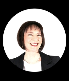 Augusta Dorning