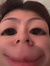 yisa ee
