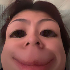 yisa ee