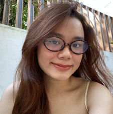 Thu Thanh