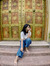 Arunima