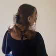 Aleksandra