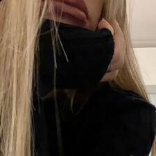 kay‎ . ݁⋆ ꫂ᭪ ݁˖ . ݁ ‎